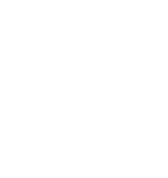 PKB music channel